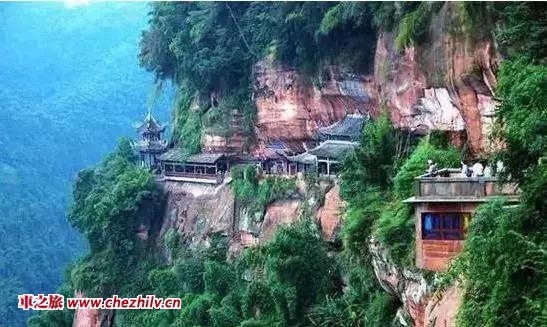 圖片23.jpg 圖片23.jpg