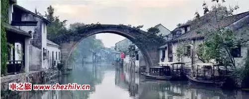 圖片40.jpg 圖片40.jpg