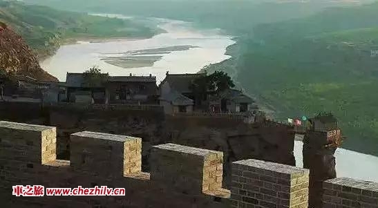 圖片29.jpg 圖片29.jpg