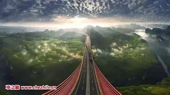 圖片20.jpg 圖片20.jpg