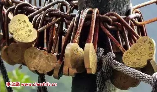 圖片44.jpg 圖片44.jpg