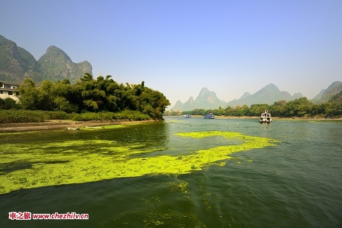 4桂林2副本.jpg