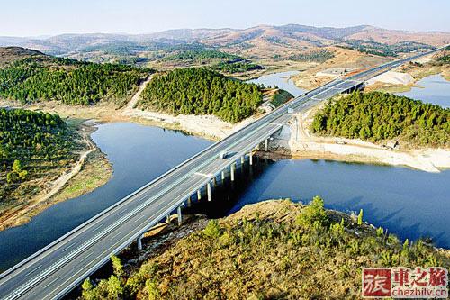 20071210101200984.jpg 20071210101200984.jpg