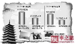 124366873_11n.jpg 124366873_11n.jpg