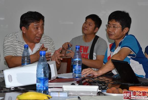 咸寧代理.jpg 咸寧代理.jpg