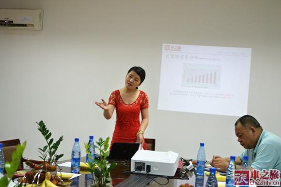 車之旅_副本.jpg 車之旅_副本.jpg