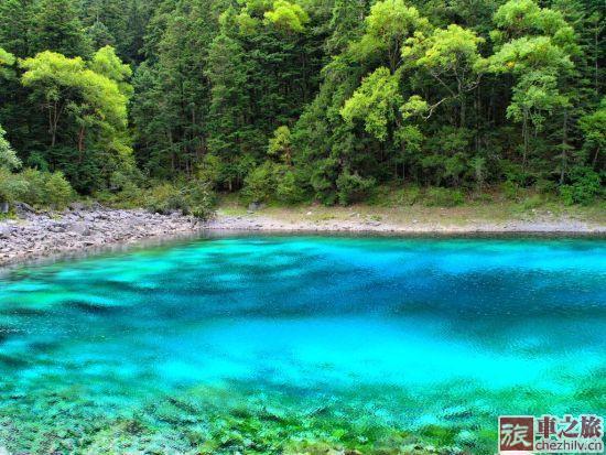 U9611P827DT20130611000822.jpg U9611P827DT20130611000822.jpg