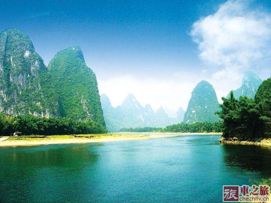 自駕旅游 自駕旅游