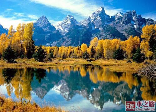 U9611P827DT20130611000616.jpg U9611P827DT20130611000616.jpg