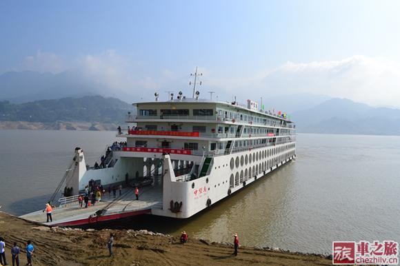 “中堡島”.jpg “中堡島”.jpg