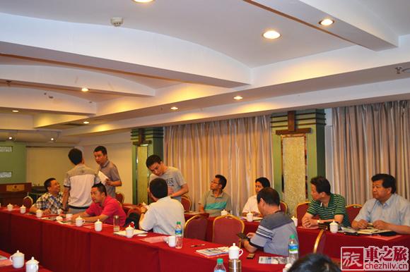 互留聯(lián)系方式.jpg 互留聯(lián)系方式.jpg