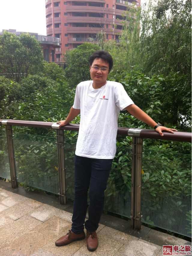 楊馳.jpg 楊馳.jpg