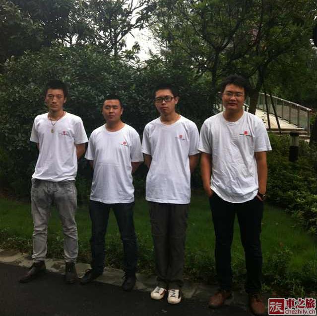 車之旅四帥.jpg 車之旅四帥.jpg