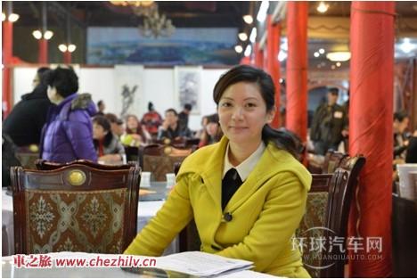 譚華.jpg 譚華.jpg