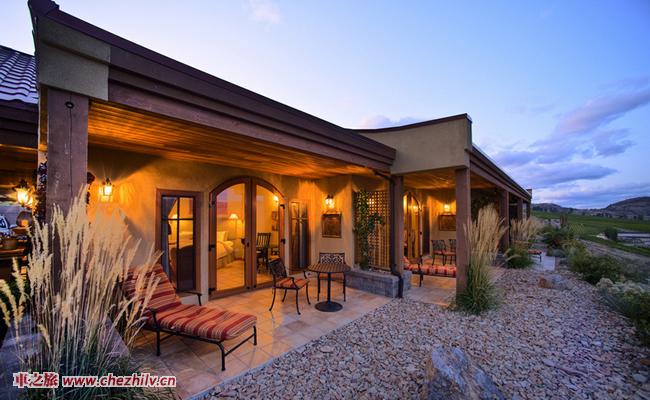 度假旅游.jpg 度假旅游.jpg