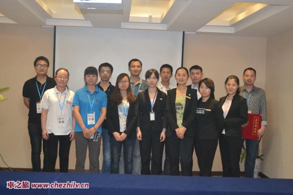 QQ截圖20140510173721.jpg QQ截圖20140510173721.jpg