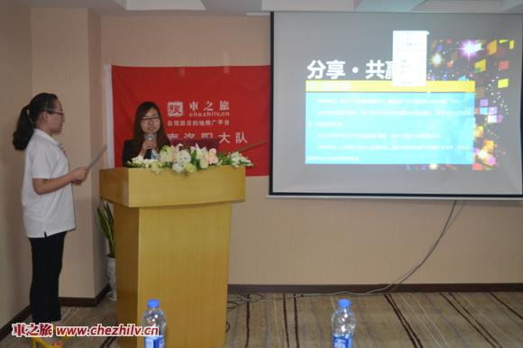 QQ截圖20140510173042.jpg QQ截圖20140510173042.jpg