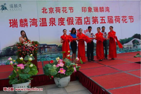 車之旅.jpg 車之旅.jpg