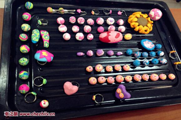 1407395097592.jpg 1407395097592.jpg