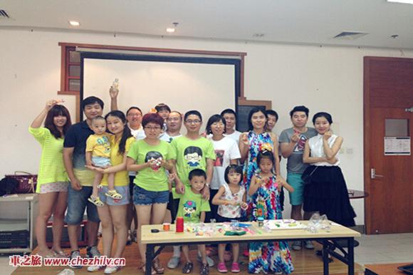 1407395099665.jpg 1407395099665.jpg