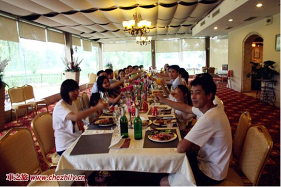 1407395093370.jpg 1407395093370.jpg