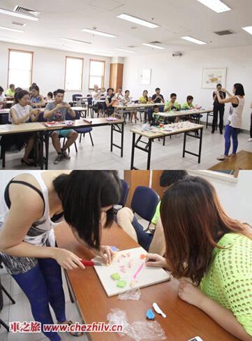 1407395095524.jpg 1407395095524.jpg