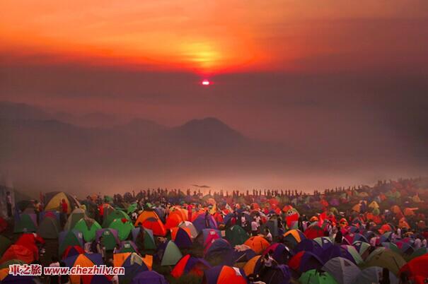 車之旅露營節.jpg 車之旅露營節.jpg