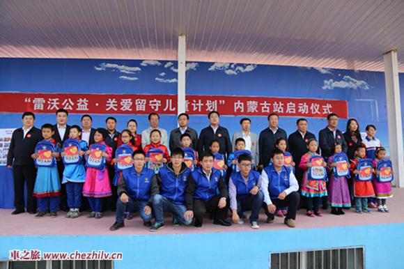 6BA806BF75224DB79F10BA19A2B1E9B7.jpg 6BA806BF75224DB79F10BA19A2B1E9B7.jpg