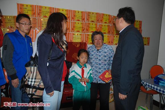 98CE63AD25EFD4A355989D7BEAD8A895.jpg 98CE63AD25EFD4A355989D7BEAD8A895.jpg