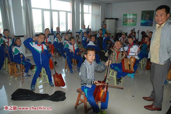 AAA715141B8FEFCFAEC4722F99945E4A.jpg AAA715141B8FEFCFAEC4722F99945E4A.jpg