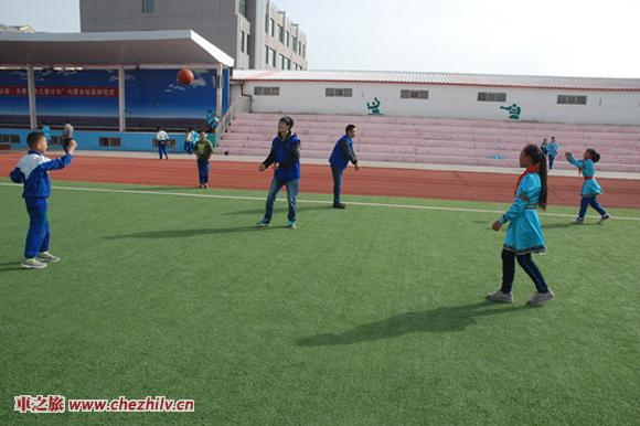 FEEC4DDA7B0F5C1A66A34753B73EA34D.jpg FEEC4DDA7B0F5C1A66A34753B73EA34D.jpg