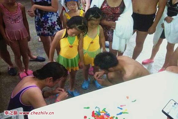 20141009032511294.jpg 20141009032511294.jpg