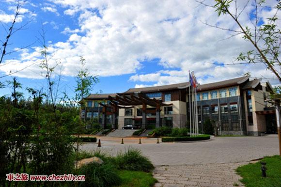 f702351ca7c27edce314df60045b61d5.jpg f702351ca7c27edce314df60045b61d5.jpg