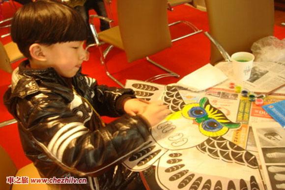 a94d81aceb0eaaceb12488a03e9eef33.jpg a94d81aceb0eaaceb12488a03e9eef33.jpg