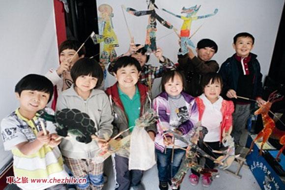 a7a33144afd979faccf6e20e4a9d1216.jpg a7a33144afd979faccf6e20e4a9d1216.jpg