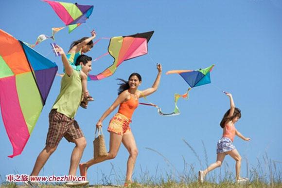 f8e4451702ac0912c93e8bfc4284095b.jpg f8e4451702ac0912c93e8bfc4284095b.jpg