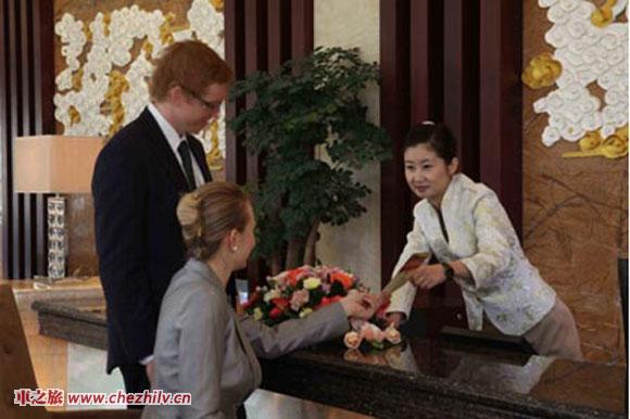 20141029045342237.jpg 20141029045342237.jpg