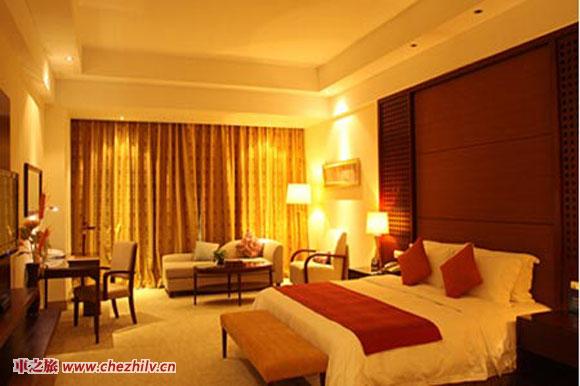 20141029045354844.jpg 20141029045354844.jpg