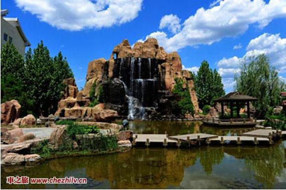 20141029045327442.jpg 20141029045327442.jpg