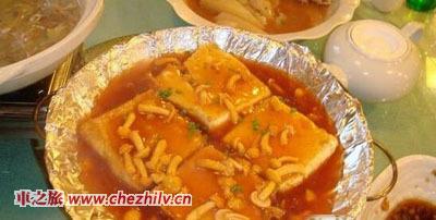 5ad3b582jw1elta6a9ru6j20b405m3z7.jpg 5ad3b582jw1elta6a9ru6j20b405m3z7.jpg