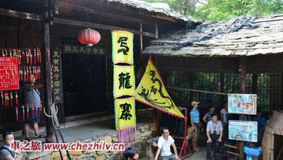 5ad3b582jw1elta5ovsy0j20b406bq3z.jpg 5ad3b582jw1elta5ovsy0j20b406bq3z.jpg