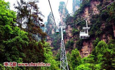 5ad3b582jw1elta4hlctcj20b406rmyp.jpg 5ad3b582jw1elta4hlctcj20b406rmyp.jpg