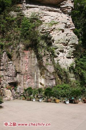 5ad3b582jw1elta53ls8yj208c0cidhi.jpg 5ad3b582jw1elta53ls8yj208c0cidhi.jpg