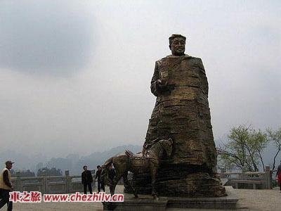 5ad3b582jw1elta61y73uj20b408c3z1.jpg 5ad3b582jw1elta61y73uj20b408c3z1.jpg