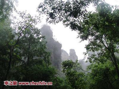 5ad3b582jw1elta5ooltkj20b408c75h.jpg 5ad3b582jw1elta5ooltkj20b408c75h.jpg