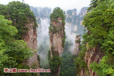 5ad3b582jw1elta5yeop4j20b407fmyf.jpg 5ad3b582jw1elta5yeop4j20b407fmyf.jpg