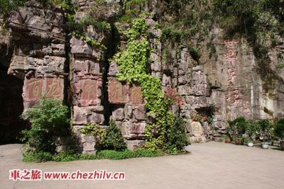 5ad3b582jw1elta4vngtsj20b407f3zu.jpg 5ad3b582jw1elta4vngtsj20b407f3zu.jpg