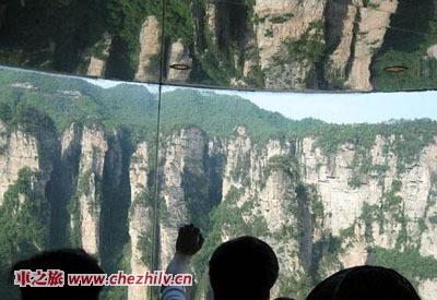 5ad3b582jw1elta53ie3fj20b407nmy6.jpg 5ad3b582jw1elta53ie3fj20b407nmy6.jpg