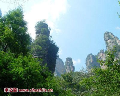 5ad3b582jw1elta4bq0llj20b408wmyb.jpg 5ad3b582jw1elta4bq0llj20b408wmyb.jpg