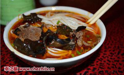 5ad3b582jw1elta6acv75j20b406rt9k.jpg 5ad3b582jw1elta6acv75j20b406rt9k.jpg